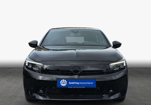 Opel Corsa, 2024 3