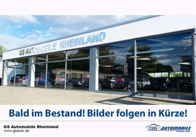 MINI Cooper Cabrio, 2022