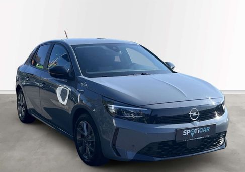 Opel Corsa, 2023 3