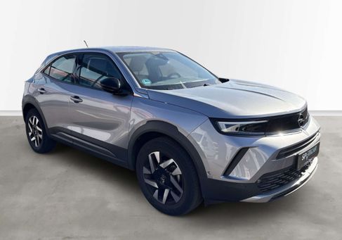 Opel Mokka, 2024 3