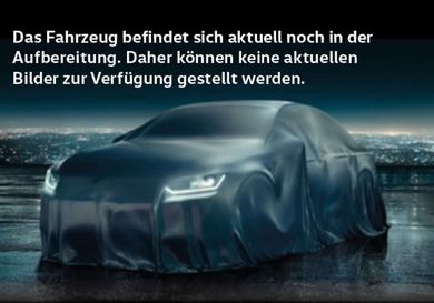 Volkswagen T-Roc, 2022