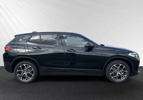 BMW X2, 2023 2