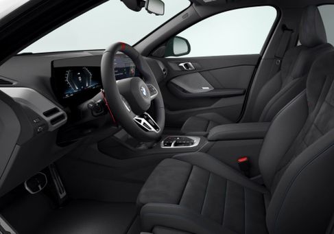 BMW, 2027 3