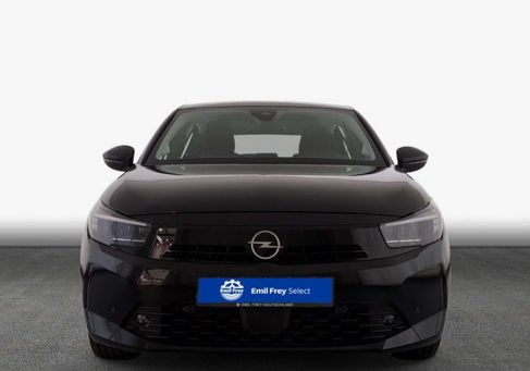 Opel Corsa, 2025 3