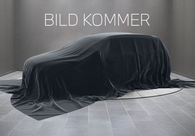 BMW M5, 2026