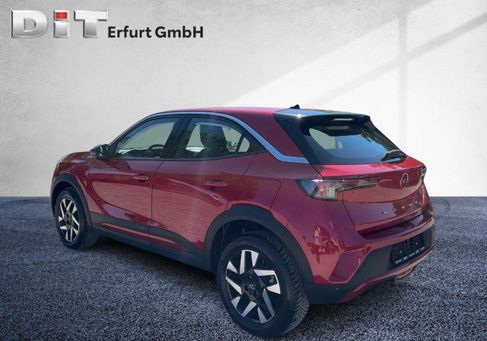 Opel Mokka, 2023 3
