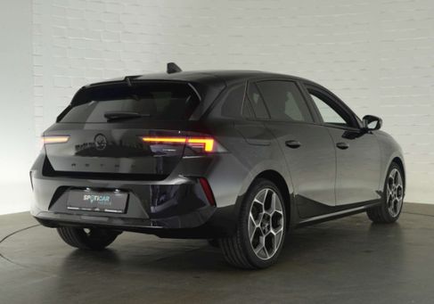Opel Astra, 2026 3
