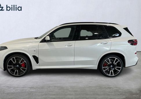 BMW X5, 2026 3