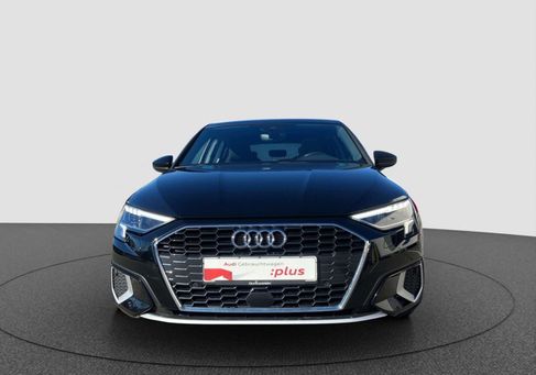 Audi A3, 2023 3