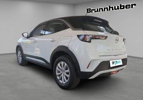 Opel Mokka, 2023 2