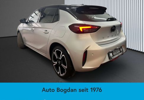 Opel Corsa, 2024 3