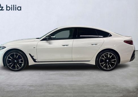 BMW, 2026 3