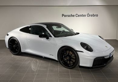 Porsche, 2025