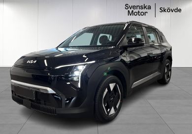 Kia, 2026