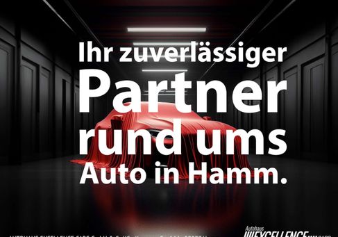 Audi A6 Allroad, 2017