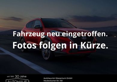 Hyundai i10, 2025