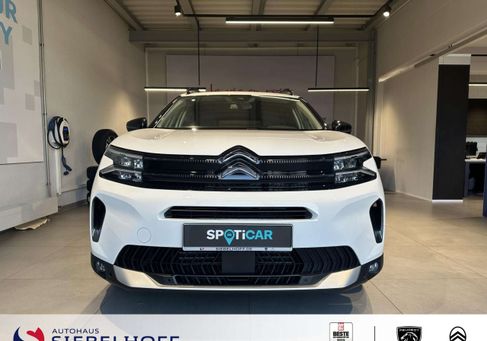 Citroën C5 Aircross, 2023 3
