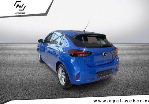 Opel Corsa, 2023 2