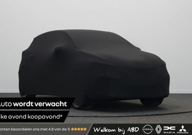 Nissan Micra, 2019
