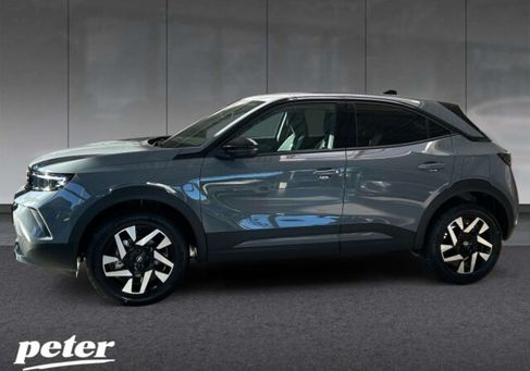 Opel Mokka, 2026 2
