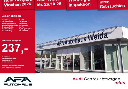 Audi A3, 2026 3