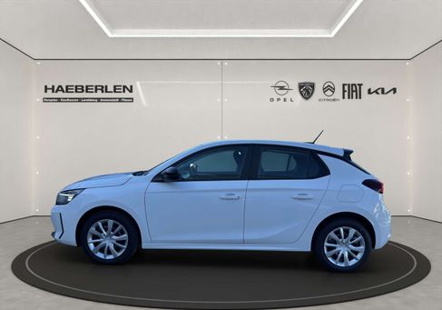 Opel Corsa, 2026 3