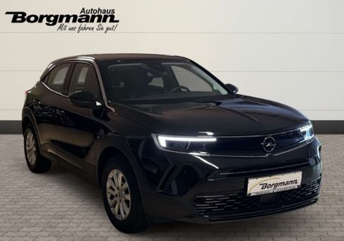 Opel Mokka, 2023 3