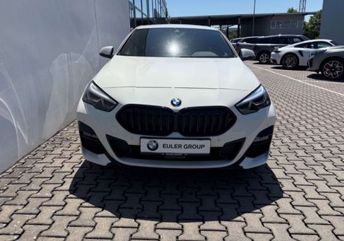 BMW 220, 2023 2
