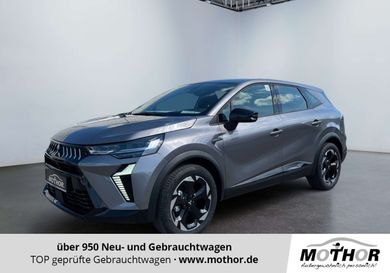 Mitsubishi Grandis, 2026