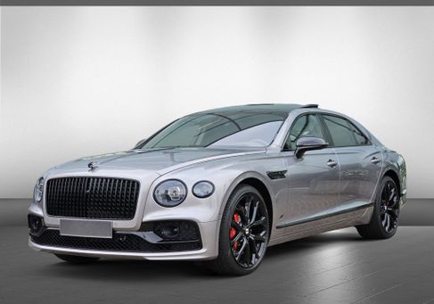 Bentley Flying Spur, 2023