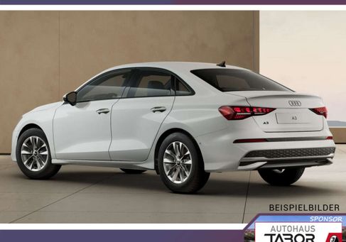 Audi A3, 2026 3