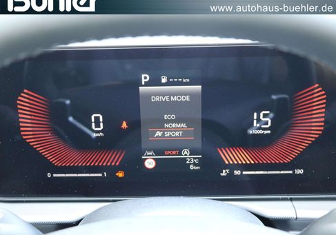 Kia Sportage, 2026 3