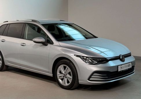 Volkswagen Golf, 2023 3