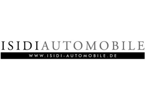 Mercedes-Benz A 220, 2023 2