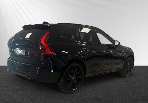 Volvo XC60, 2026 3