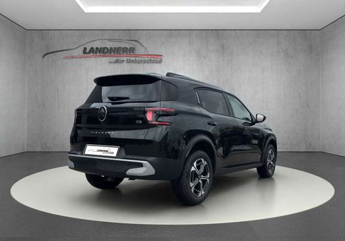 Citroën C3 Aircross, 2025 3