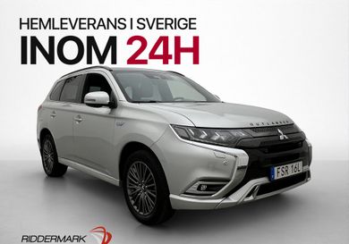 Mitsubishi, 2020