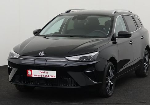MG, 2024