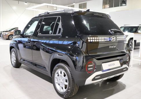 Hyundai, 2026 2