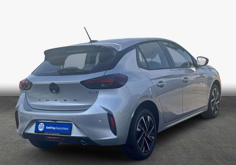 Opel Corsa, 2026 2