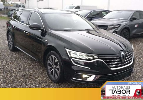Renault Talisman, 2022 3