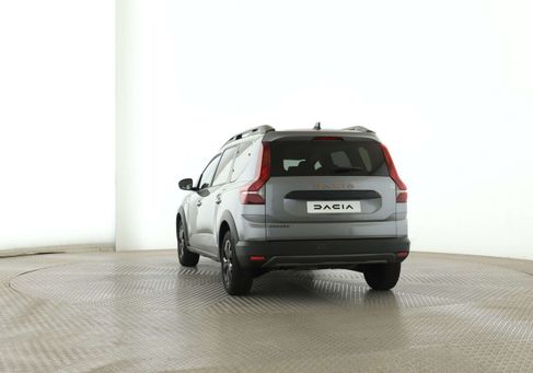 Dacia Jogger, 2024 3