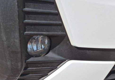Citroën SpaceTourer, 2025