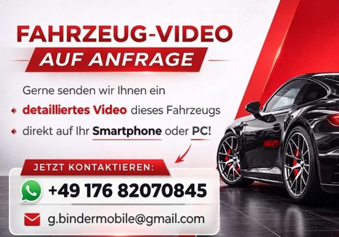 Peugeot 5008, 2019