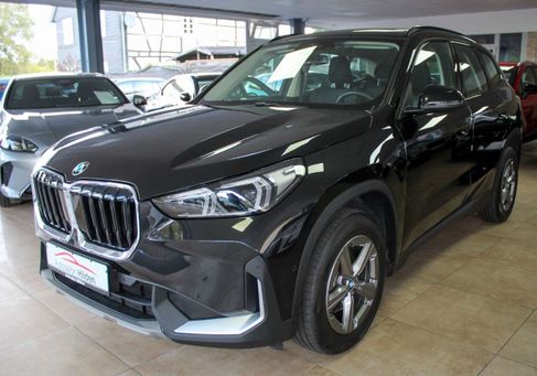 BMW X1, 2024 3