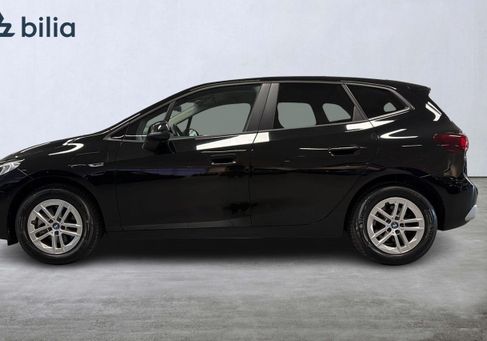BMW 225 Active Tourer, 2023