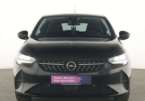 Opel Corsa, 2023 3