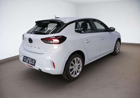 Opel Corsa, 2025 3
