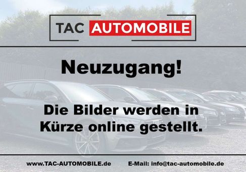 Ford Kuga, 2022