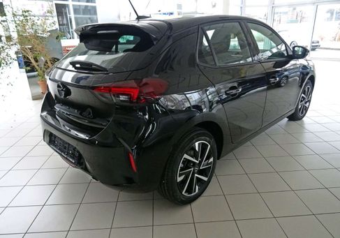 Opel Corsa, 2025 3